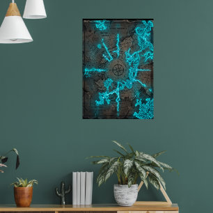 xxx poster