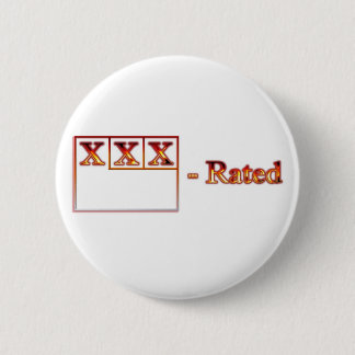 XXX - Rated Button