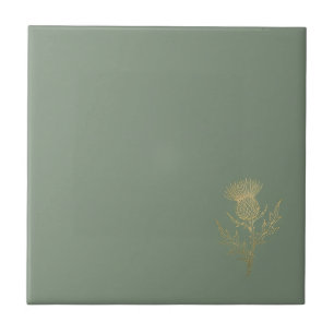 xxx tile
