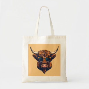 xxx tote bag