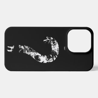 XXXTentacion iPhone 13 Pro Case