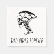 XXXTentacion