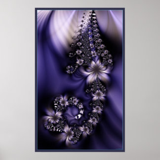 xy283. poster