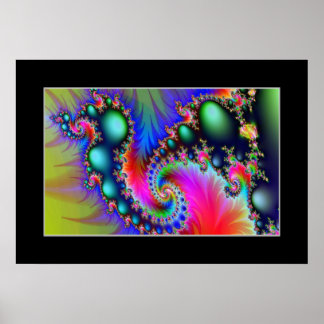 xy295. poster