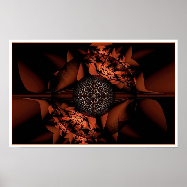 xy324a. poster (Front)