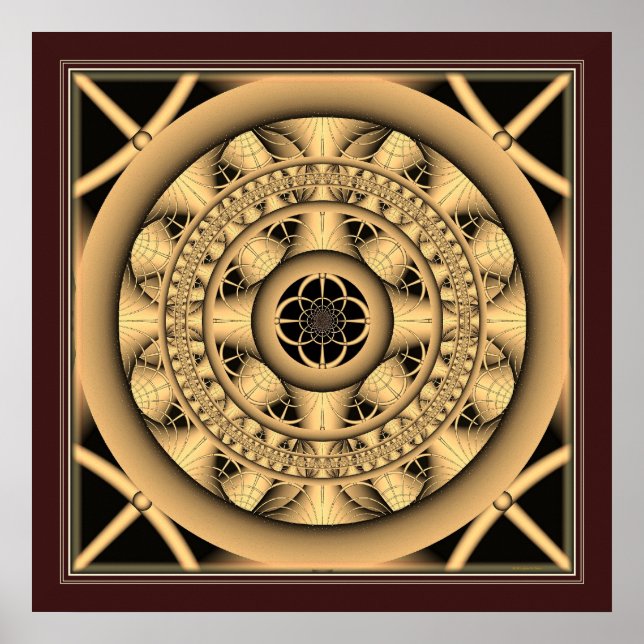 xy421a. poster (Front)