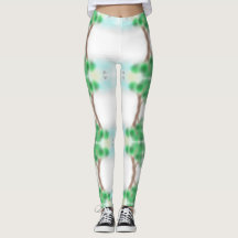 xy leggings