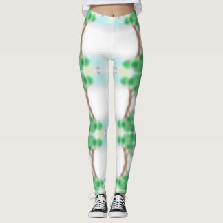 xy leggings