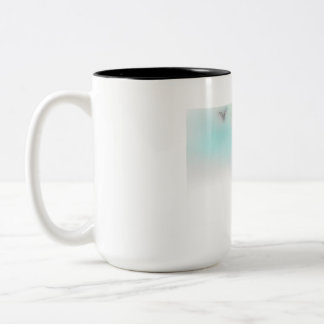 xy mug