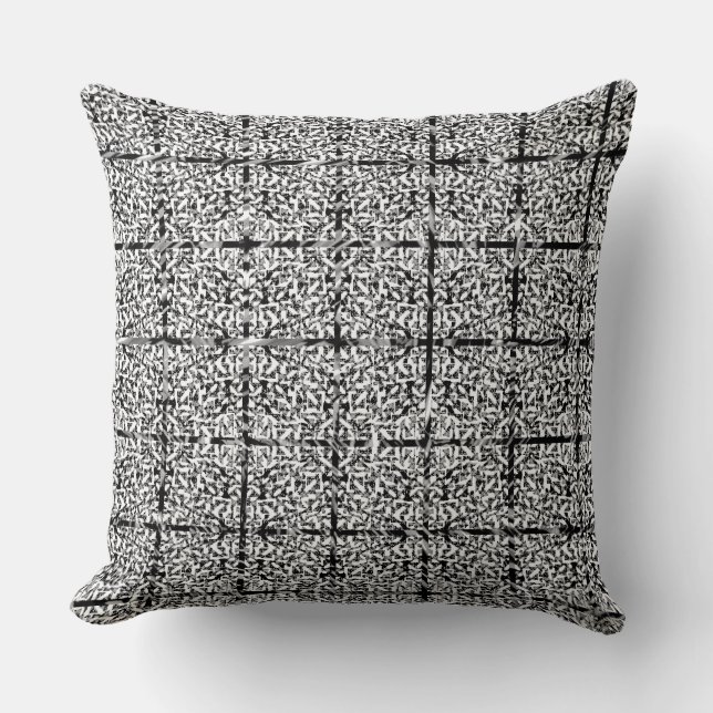 xzzcxzzc czxzxc cushion (Front)