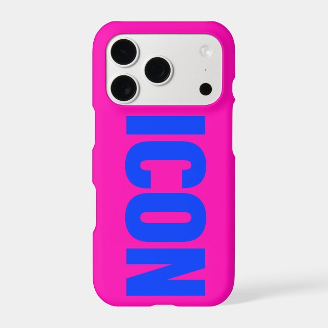 Y2K Cyber Bold Text (Back)