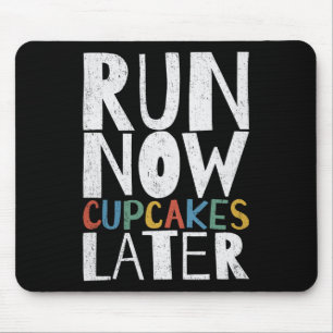 Y2k Fitness Quote Gym Training Discipline Yoga Spo Mouse Pad