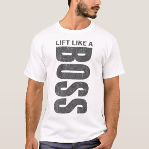 Y2k Fitness Quote Gym Training Discipline Yoga Spo T-Shirt