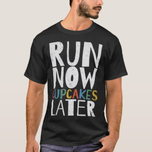 Y2k Fitness Quote Gym Training Discipline Yoga Spo T-Shirt