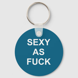 Y As For, Sarcastic, Funny, Joke, Family  Key Ring