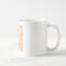 Y Combinator