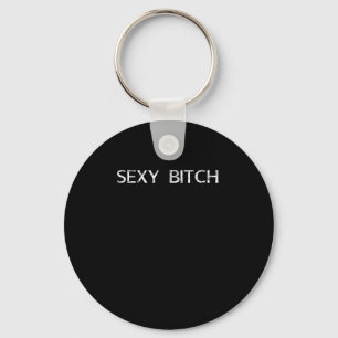 Y Funny Motivational Love Beautiful Tee  Key Ring