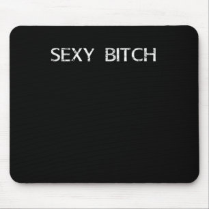 Y Funny Motivational Love Beautiful Tee  Mouse Pad