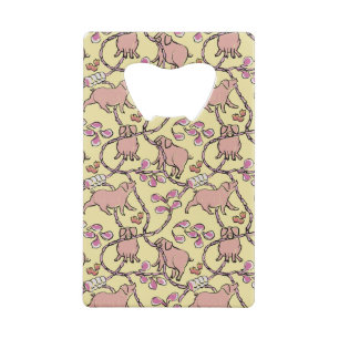 Y Hilarious pattern Chinese Vietnamese Pig Year Co