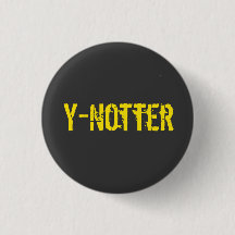 Y-Notter button