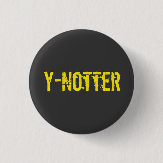 Y-Notter button