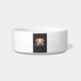 ;y Pet Bowl