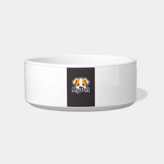;y Pet Bowl