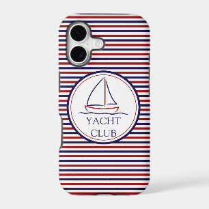 Yacht Club