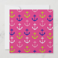Yacht Club - SRF