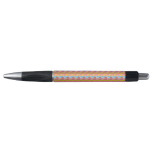 Yacht lamp