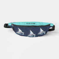 Yachting theme