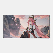 yae