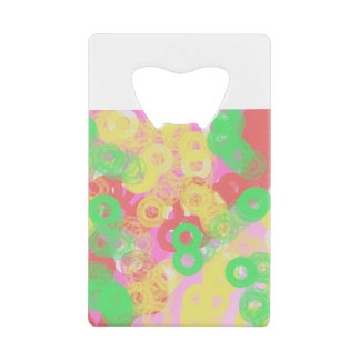 yaei candy design so fantastic