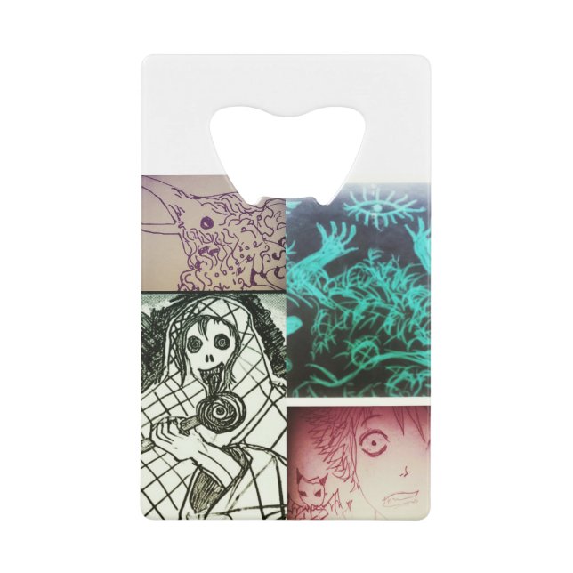 yaei mystery 1 (Front)