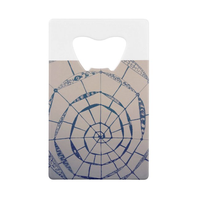 yaei spiderwebs art  (Front)