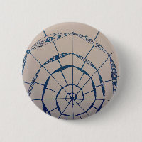 yaei spiderwebs art