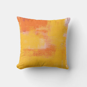 Yagodina Cushion