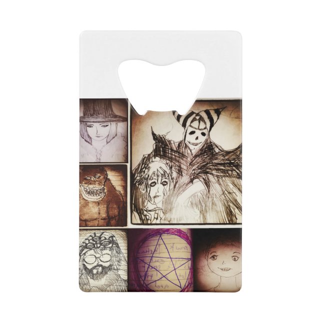 yaie mystery 2 (Front)