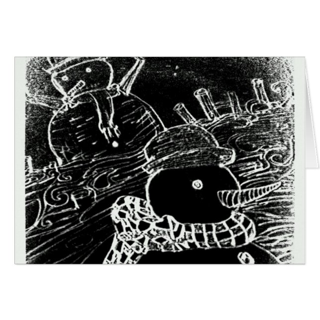 yaie  snow  guardian (Front Horizontal)