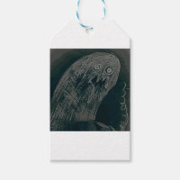yaie worm drawing and your soul grow dark
