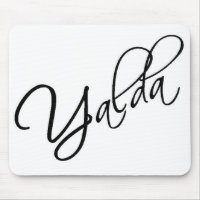 Yalda