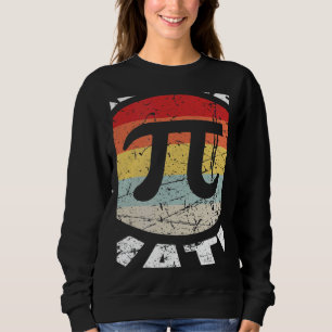 Y'ALL Need Math Love Mathematics Math Teacher Sweatshirt