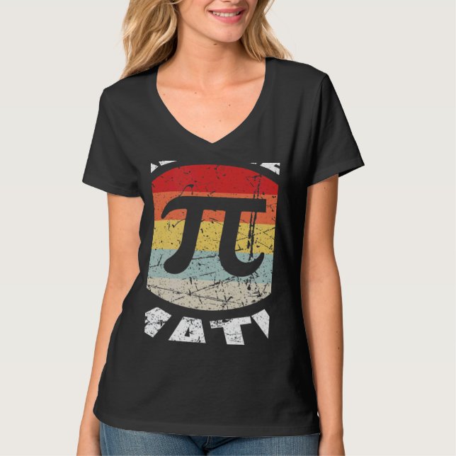 Y'ALL Need Math Love Mathematics Math Teacher T-Shirt (Front)