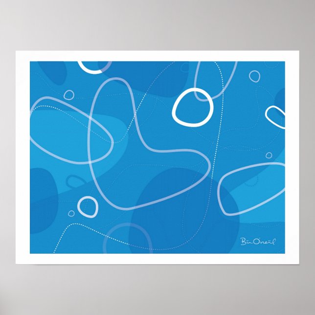 Yamaguchi Mizo Poster (Front)