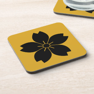 Yamakura Coaster