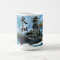 YAMATO COFFEE MUG