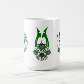 yamato high school mug