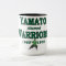 Yamato HS Japan Warriors