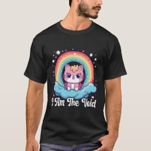 Yami Kawaii E E Soft Grunge Hera Pastel Goth T-Shirt