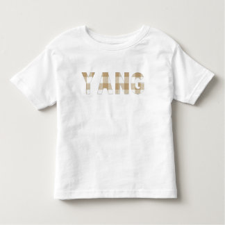 Yang Hmong Last Name Plaid Family Matching Shirt
